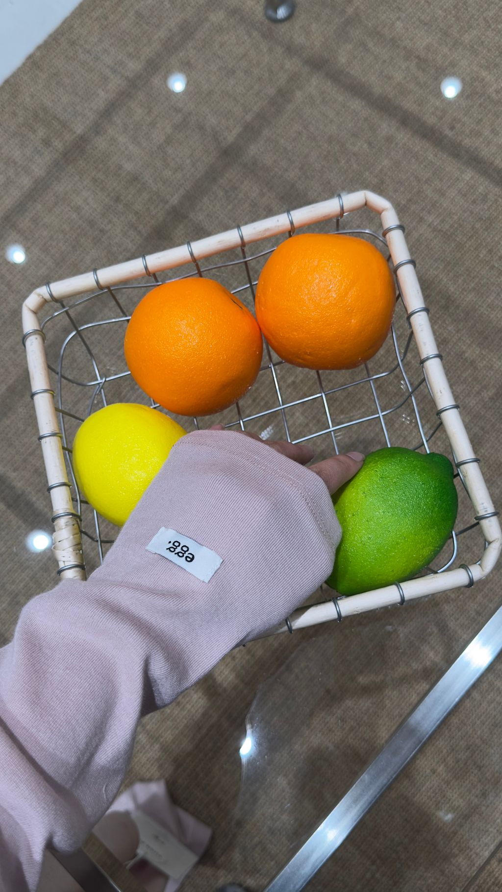 5af1cae062a7a4c76081fb2f89c33099