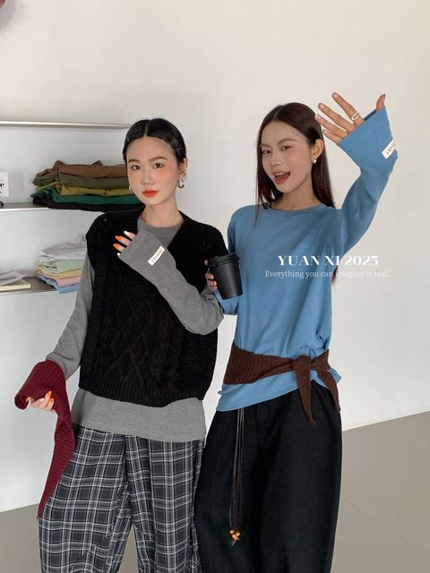 1fc8045b6076b8555c6a760c8c80ac28