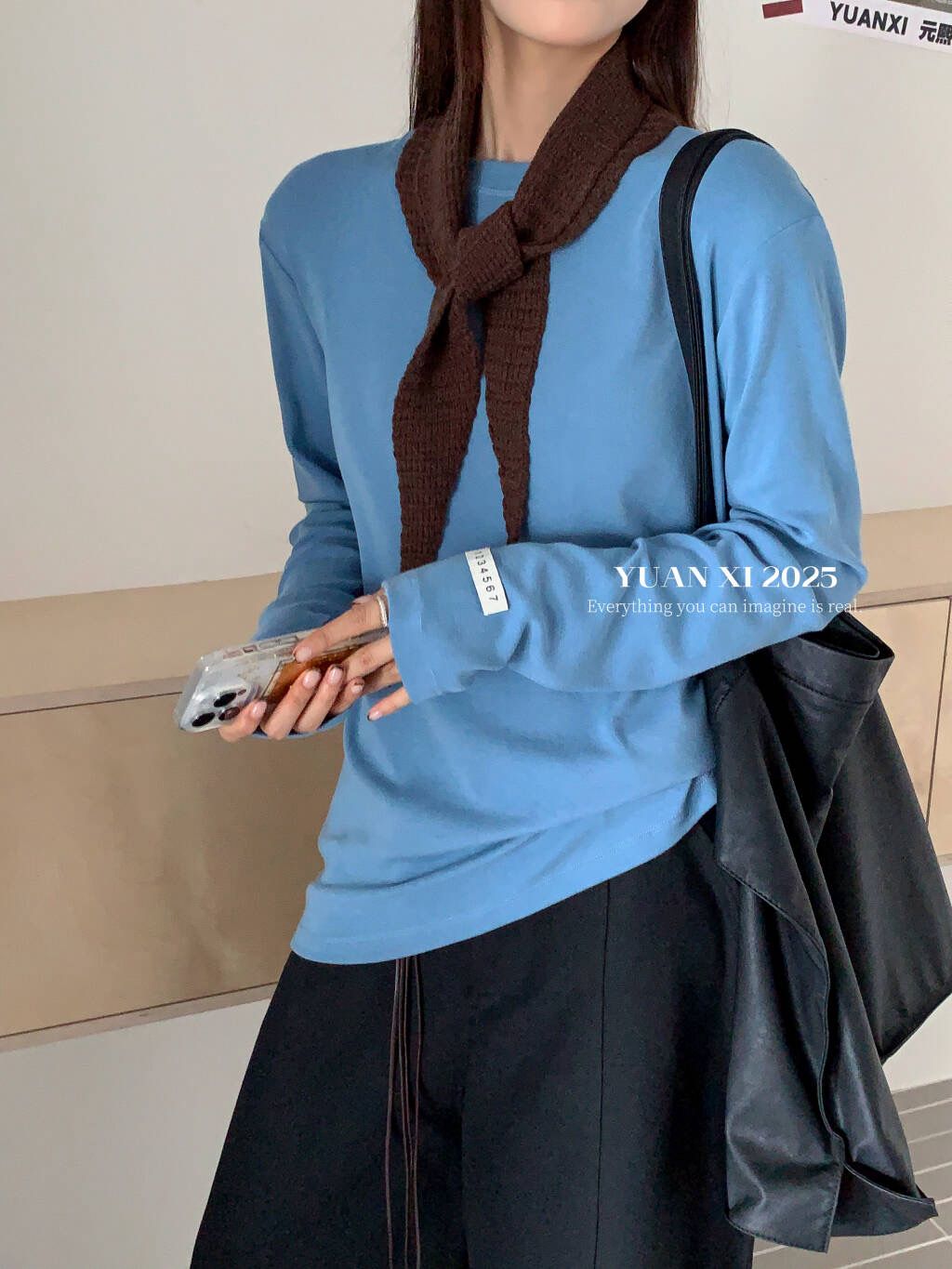 2d9e3642dcad00f1b8b1d7555be508c1