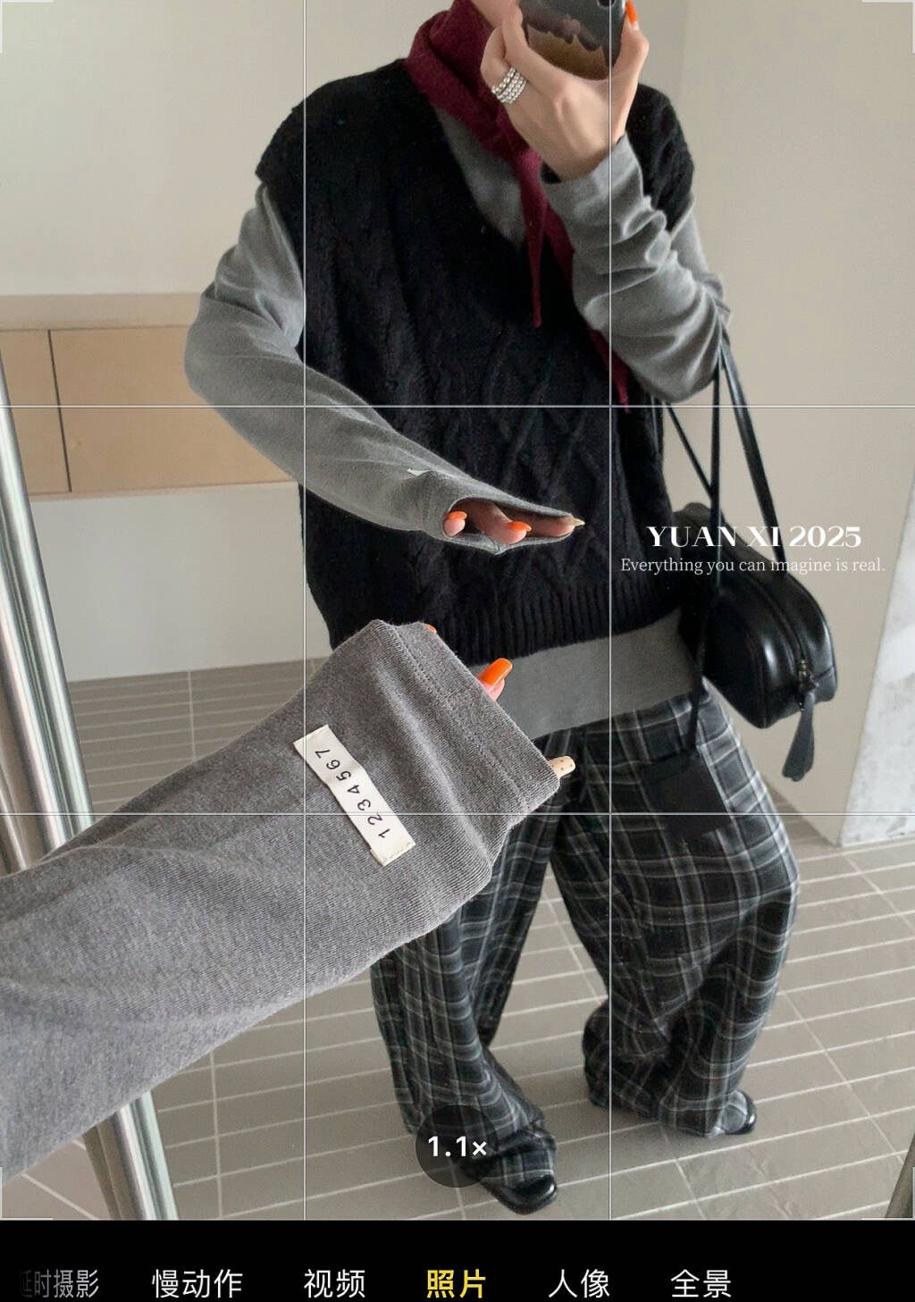 021f4f36ce51ffd3aa8182e2a0d15f44