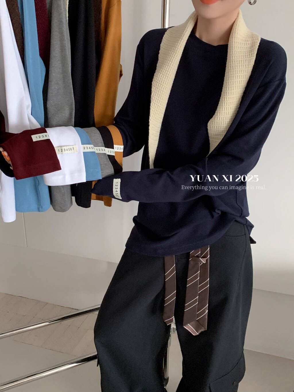 aa938885de1a13e8ffb6fe6cd3e752d7