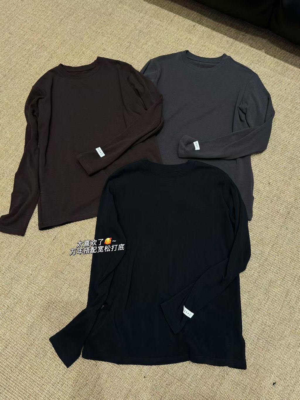 9a7d0d259775e19989c2dad8851e7c21