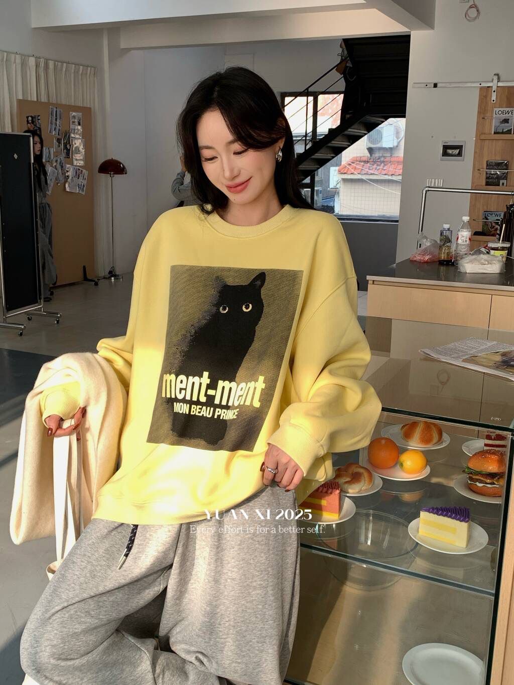 515b1f574137e2687645d3a2fc8ceefb