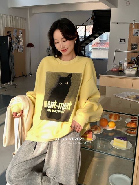 515b1f574137e2687645d3a2fc8ceefb