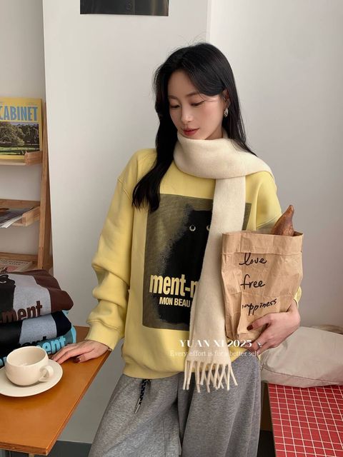 ecdd16aaf92664b5dde5eb2dde56505b