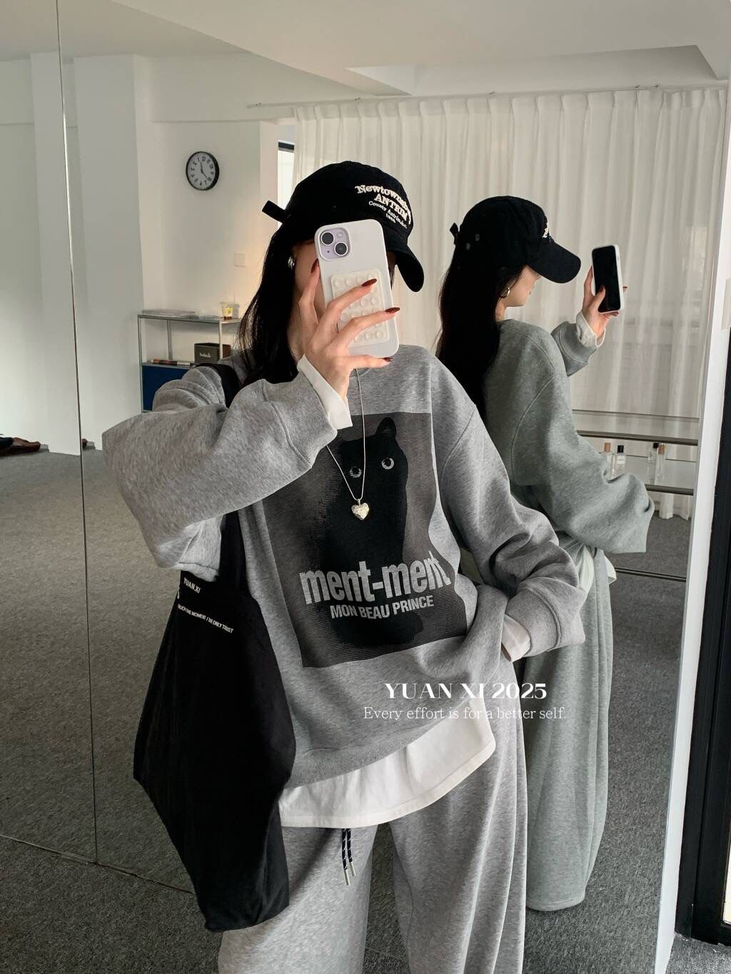 d79cd2e037d00274539c23f0374308ff