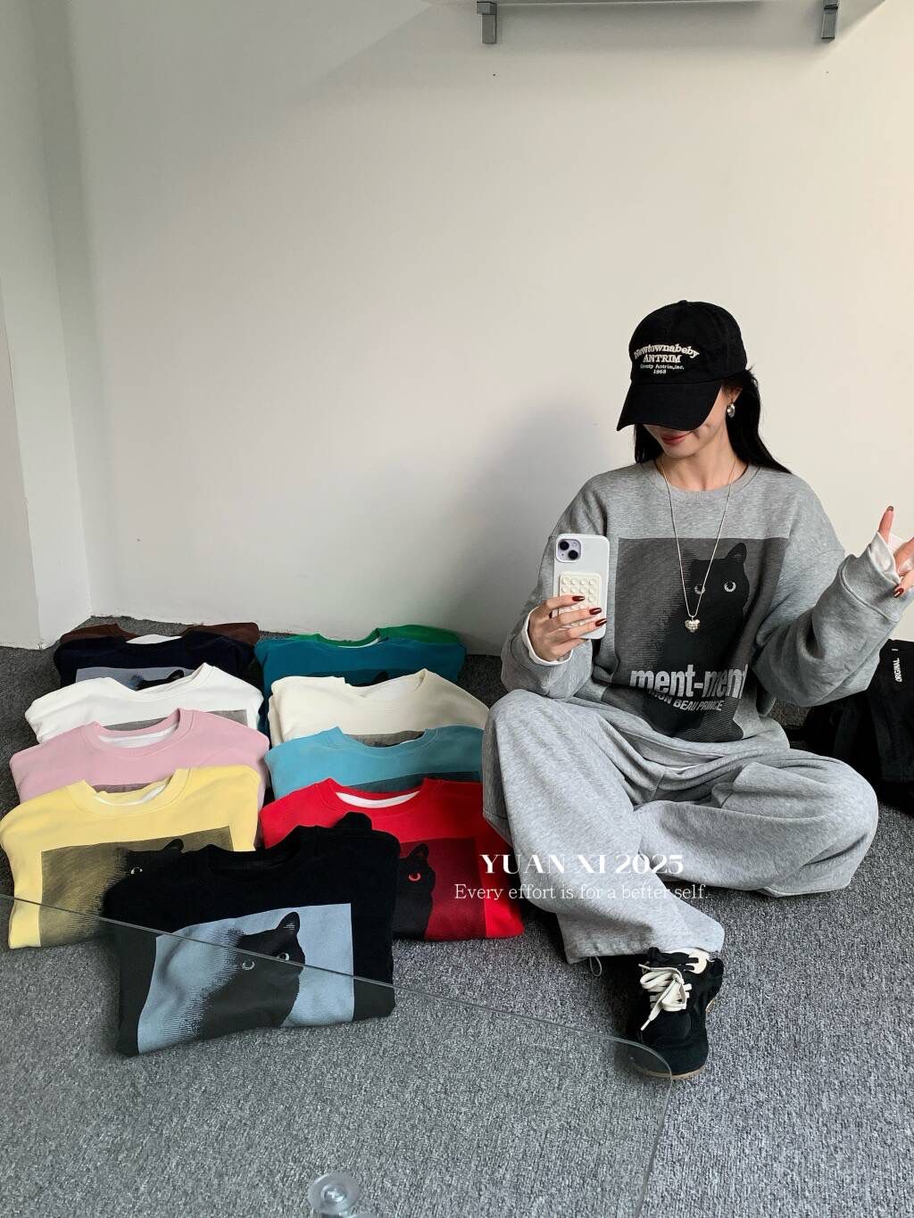 a6cebd652a982f9011e4dd69ffd76c7b