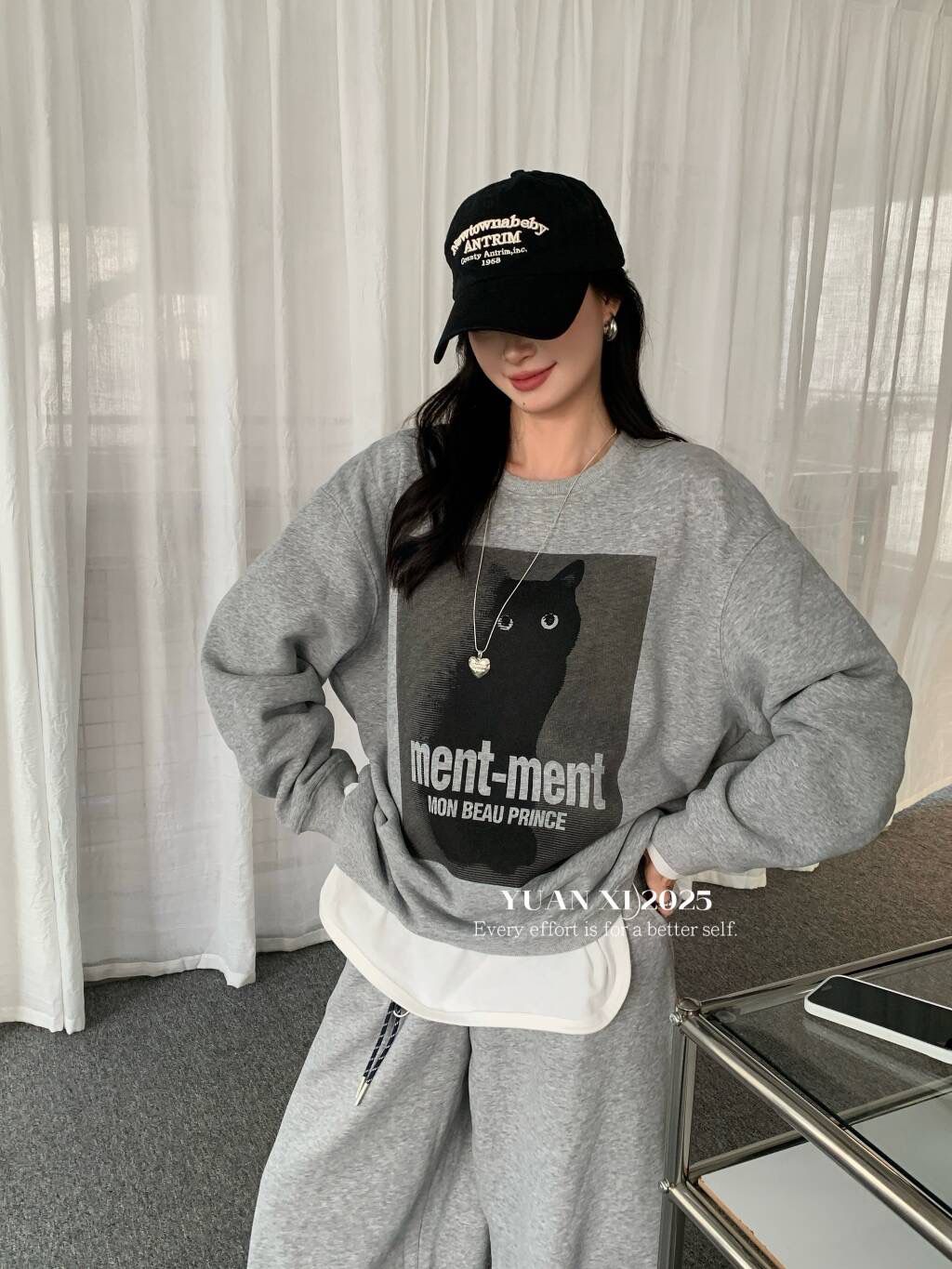 455c4f51f279336bedda1332f12c9cce