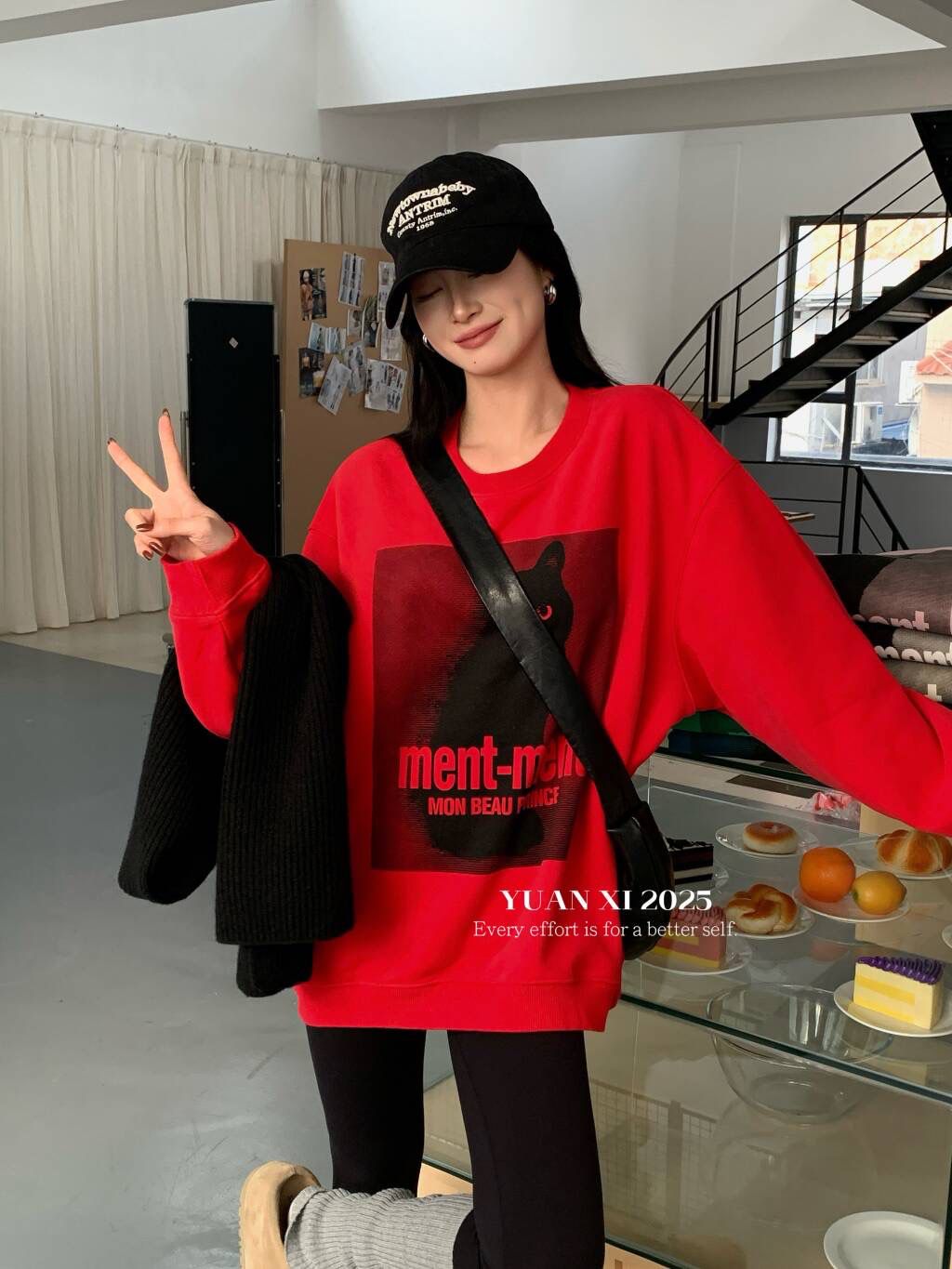 5b2d0c8324f0309f757d6977f2c917fc