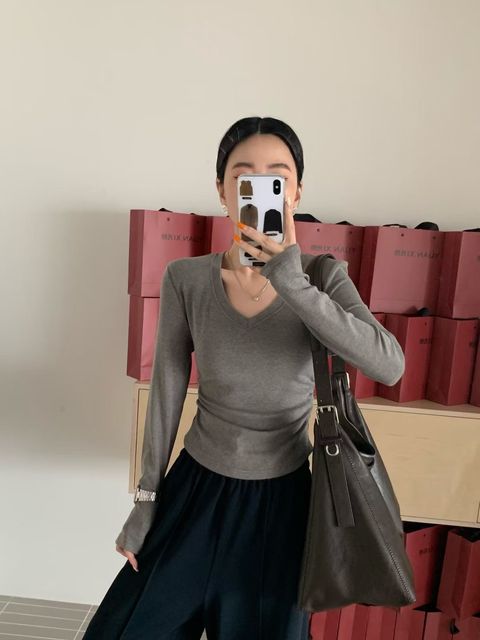 a50ef9f4fe70a7943fda3257b1a317e3