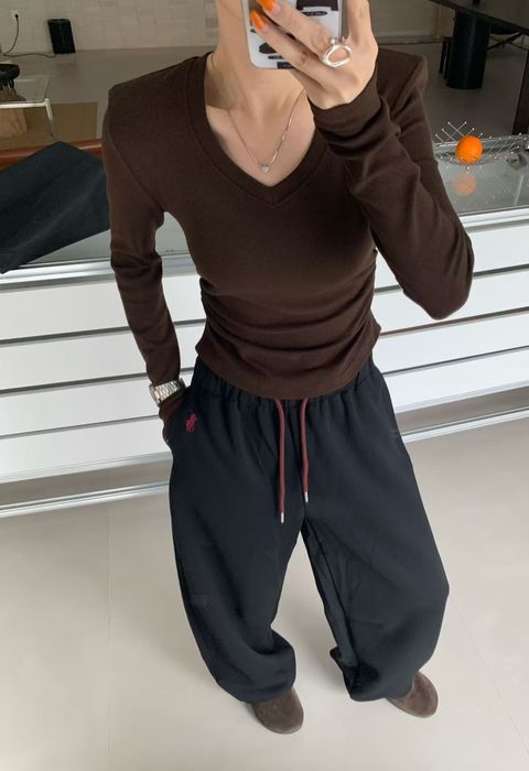 25bd9a04c0a6288cbff63987d4bff5b7