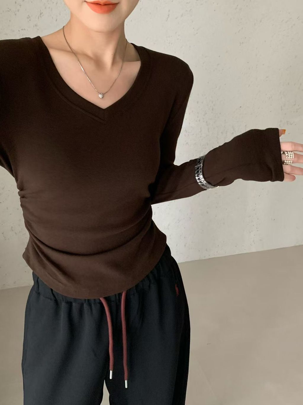 08301d66f412c21fe4d2f5fb9ff1deec