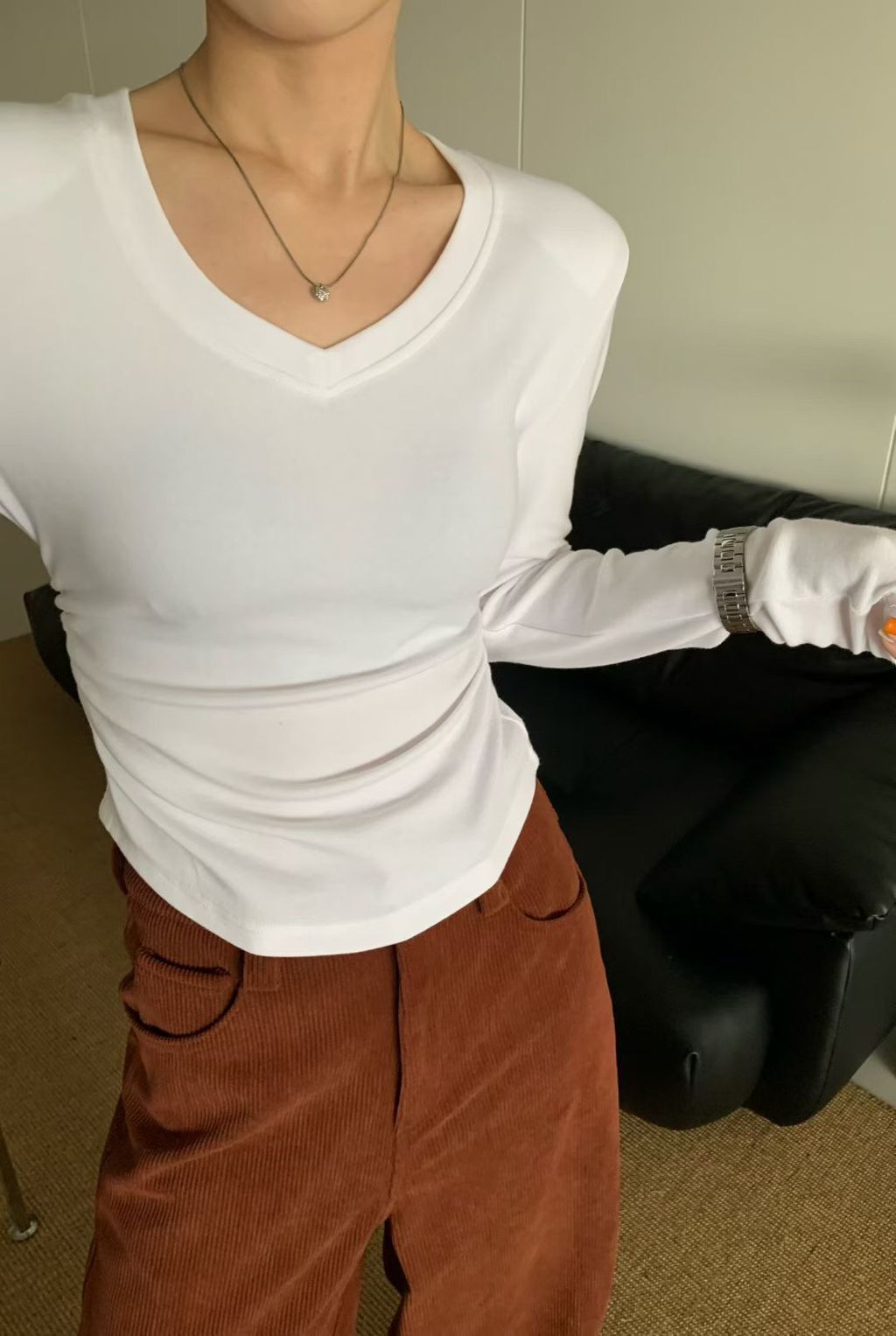 8a72a1e5bb1c6e9fd55e420ce2a98513