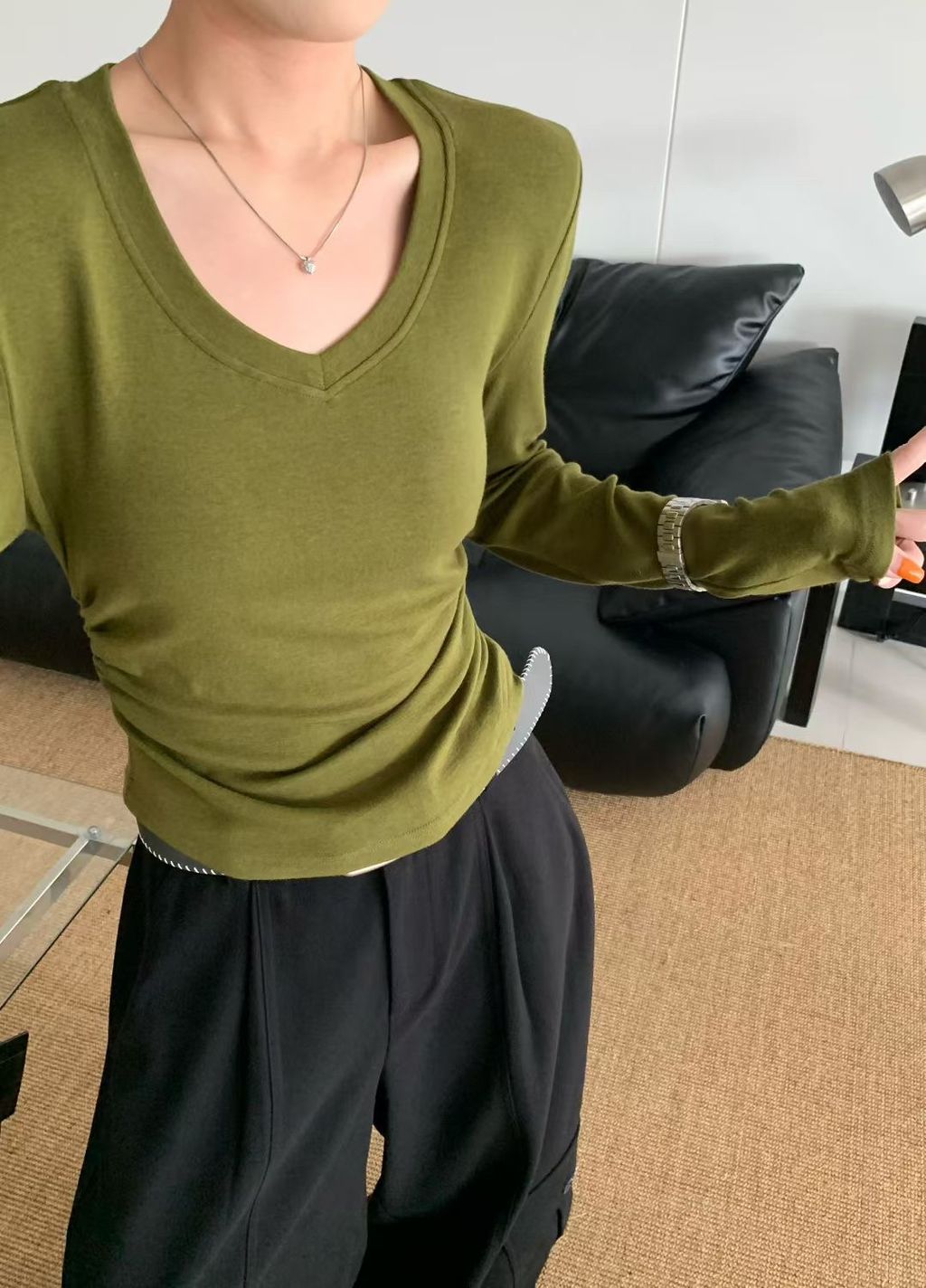 f037fa9ef2c1cdbe16e331622ca6f410