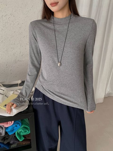 76f478c5cf7d45ccf1053a779aa02040