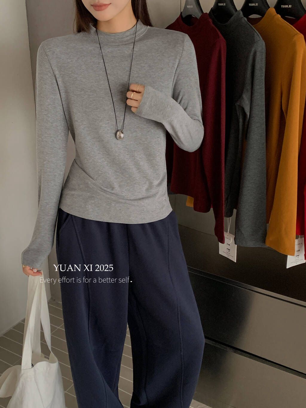 80a4e7c4c6b3214d2f5be0ada18dbded