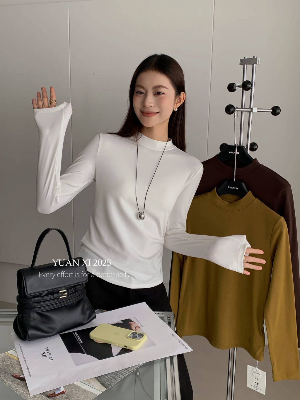 4670fae710dc715206184cadb54d0f1f