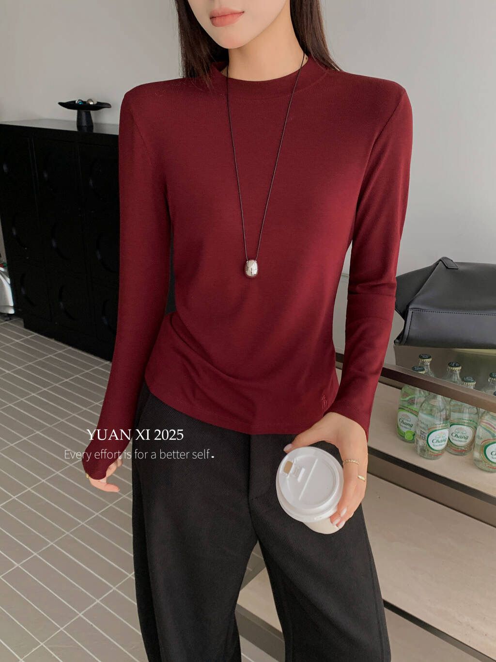 96f8a1c8af107ace5e441813508d4560