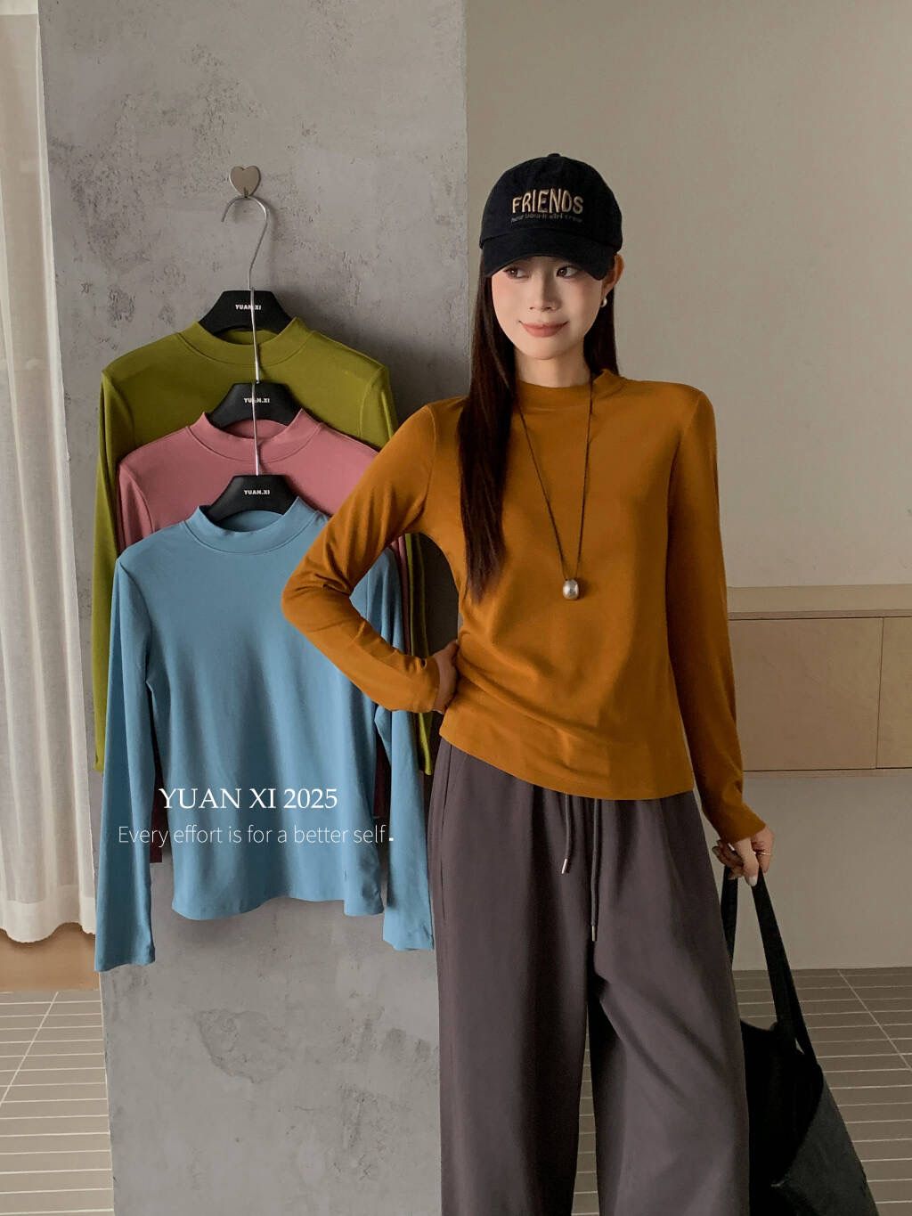 dcd1c0a1fe381361f2f3b9bd51fb33fc