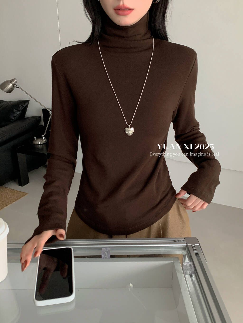 99741dfcce4881b4e405b679acea9ead