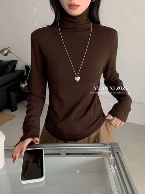 99741dfcce4881b4e405b679acea9ead