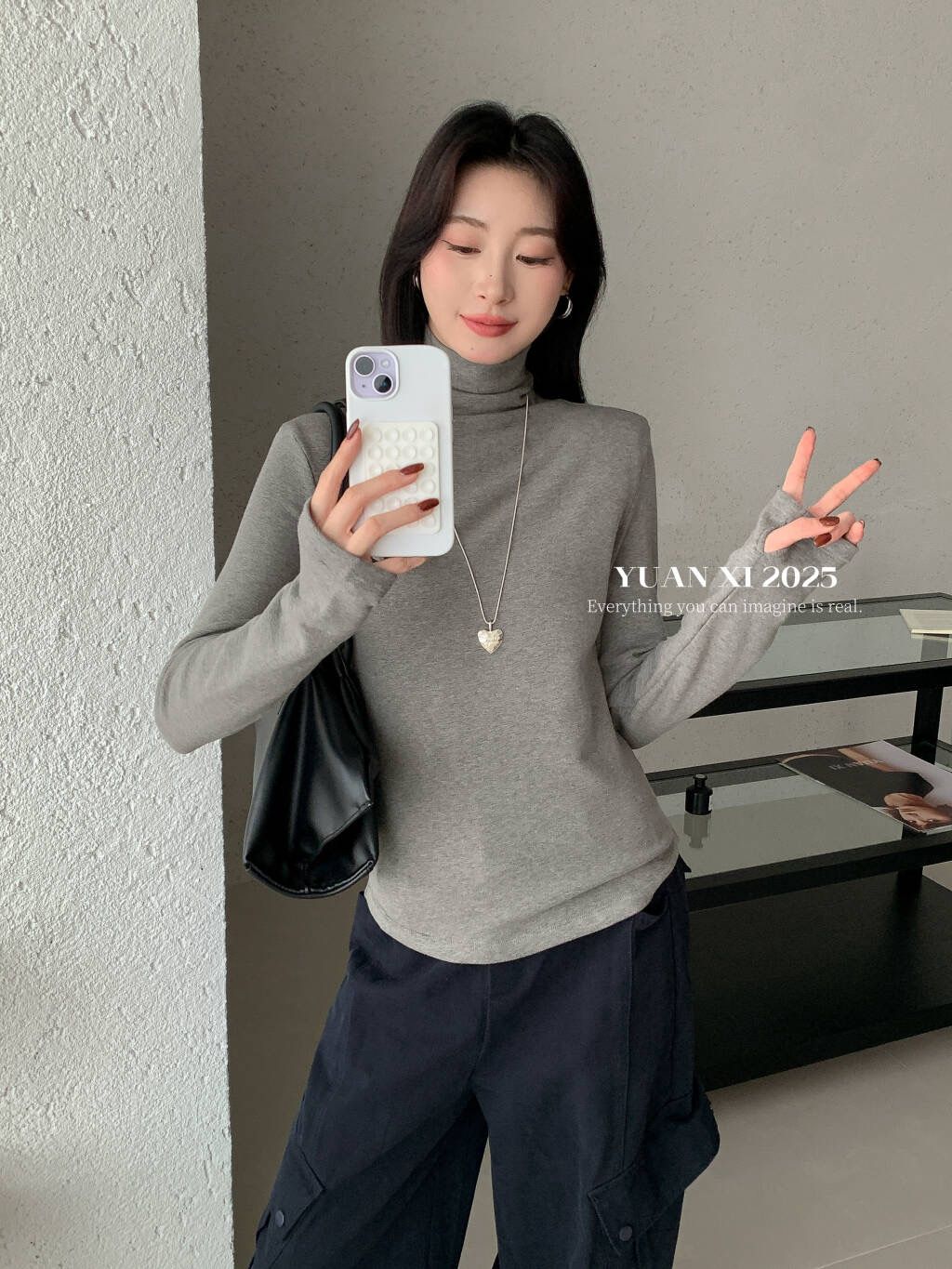 0ba3dcfedeb6af4e4f8473c4cfc98e75