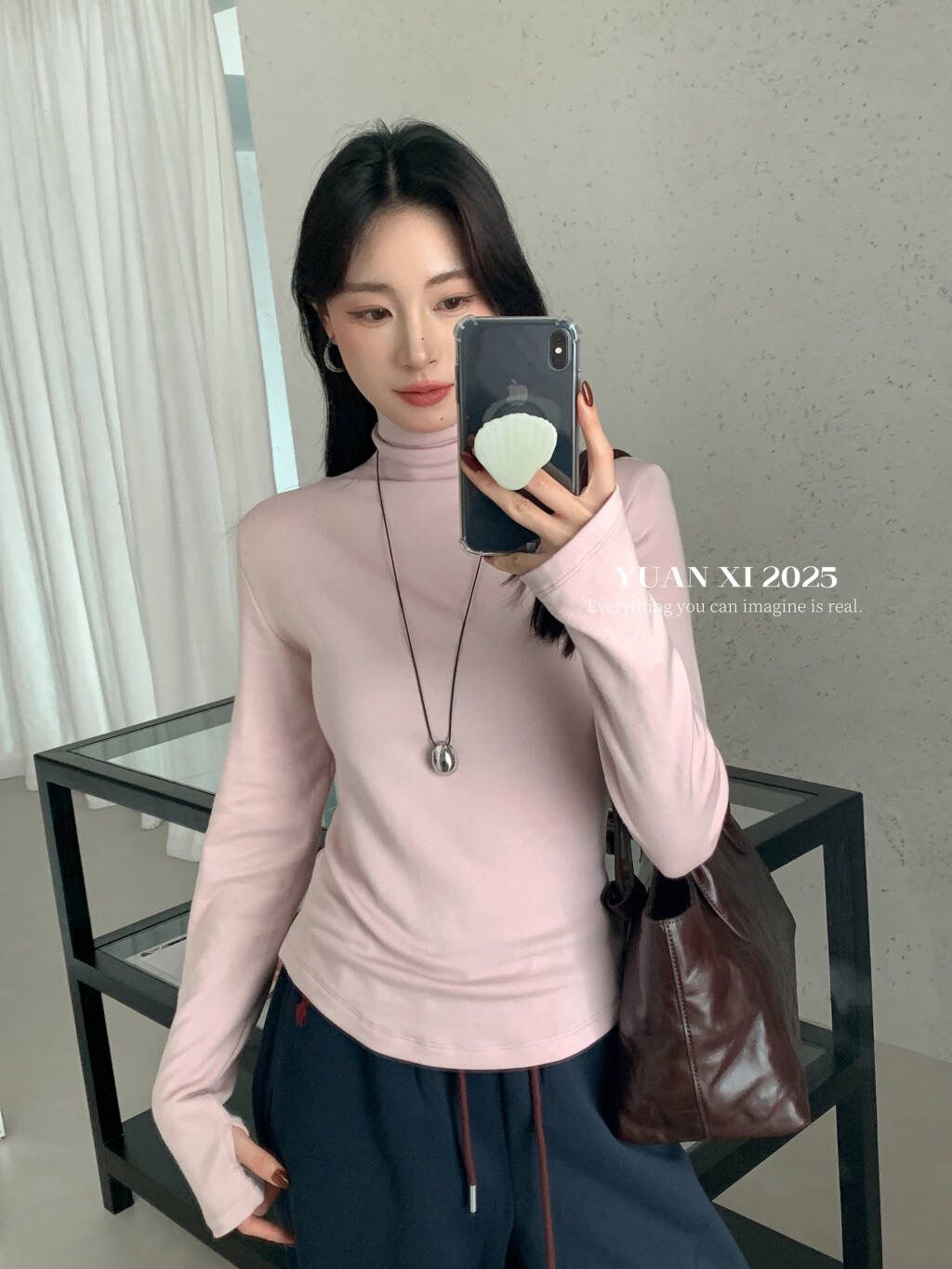 ede270e811b5fb98ee261a9ac932e7b4