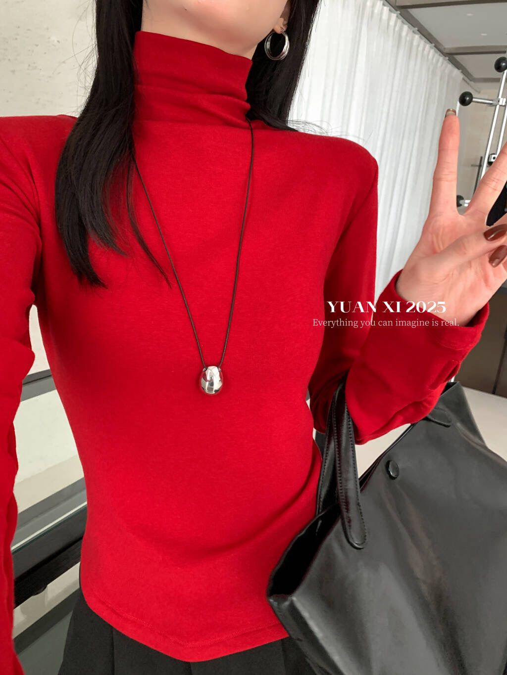 9d350ffa9348df074327050b516bf835