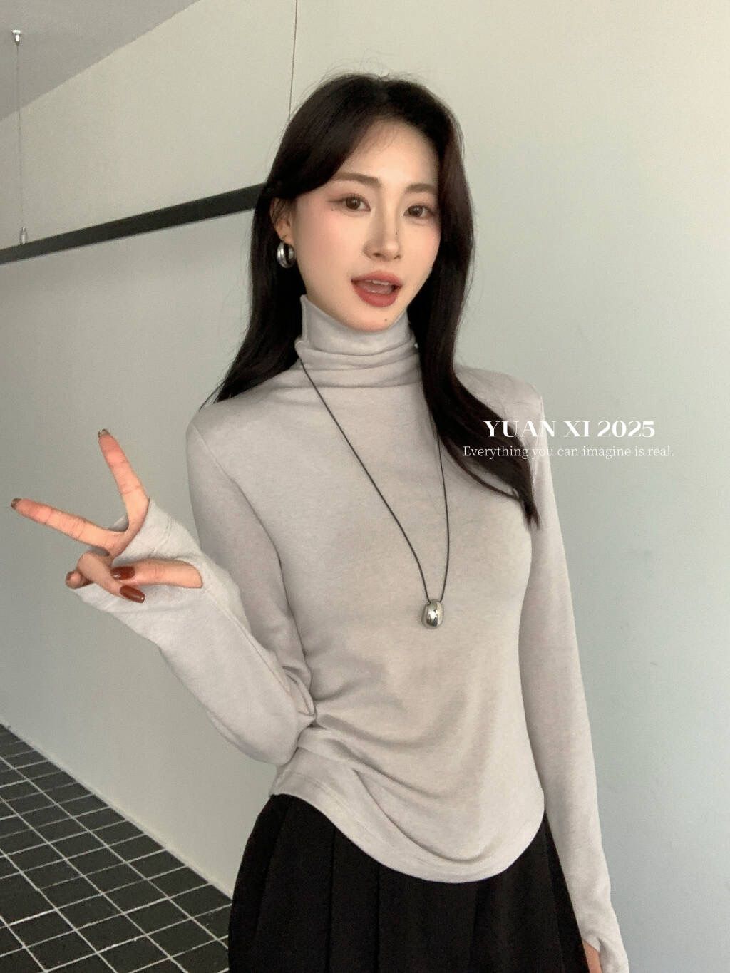 f22dfdca922f9e7d8916118922ac8021