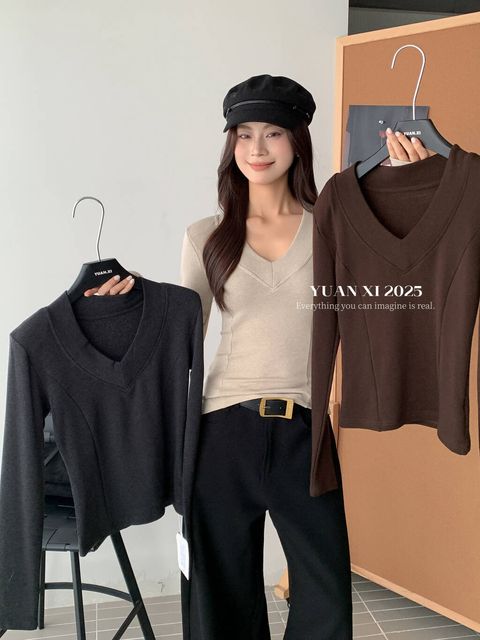 35bf8f7dfe4a5c2506dbd569da23ff17