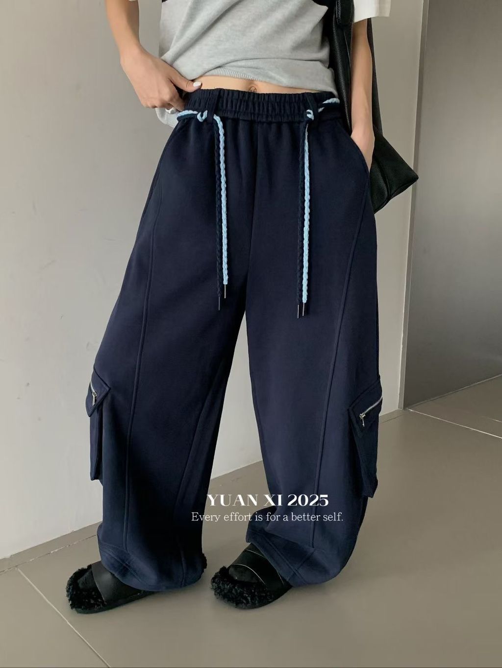 09b9b0a5babcb74ba9fee4c65029537f