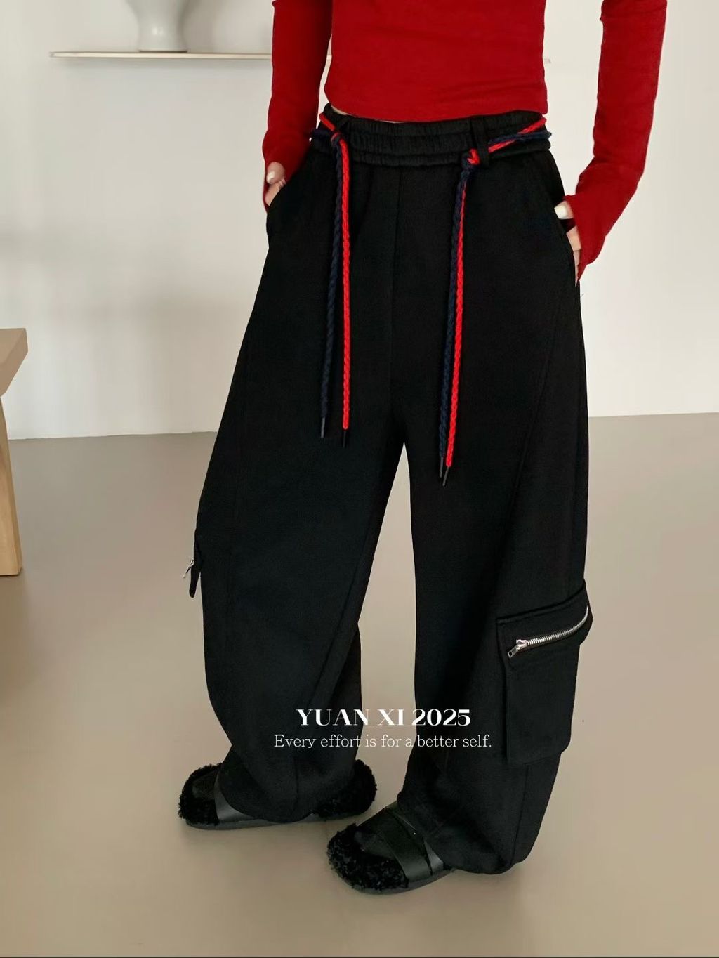 b4747bc69e437fea6a916fbf1cd2a0a7