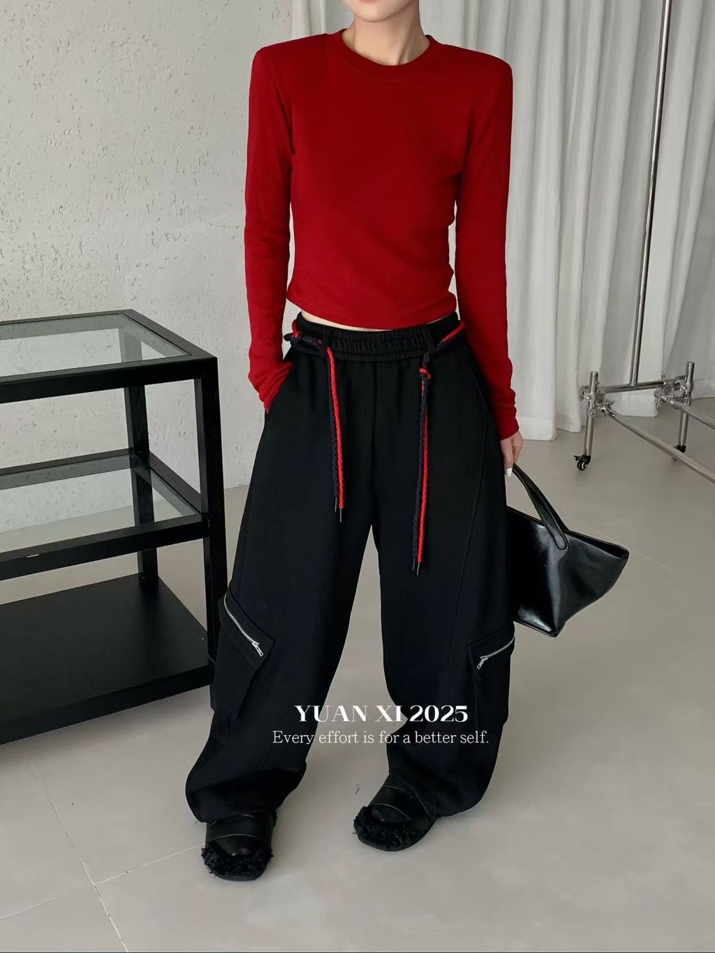 4640223b2333708109250a61a372d3e9