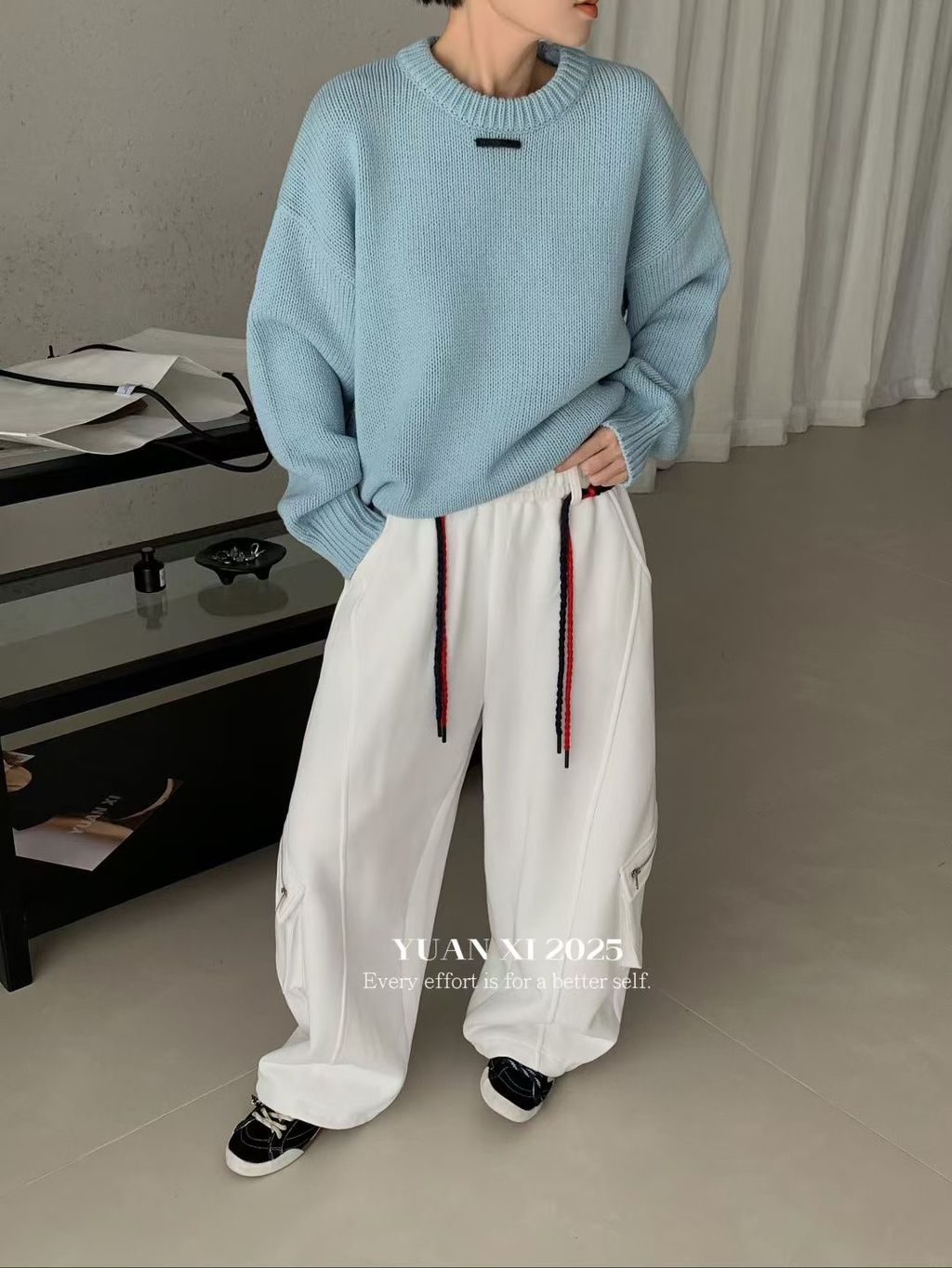 8e4b2e2762f645b12789c55511c67cef