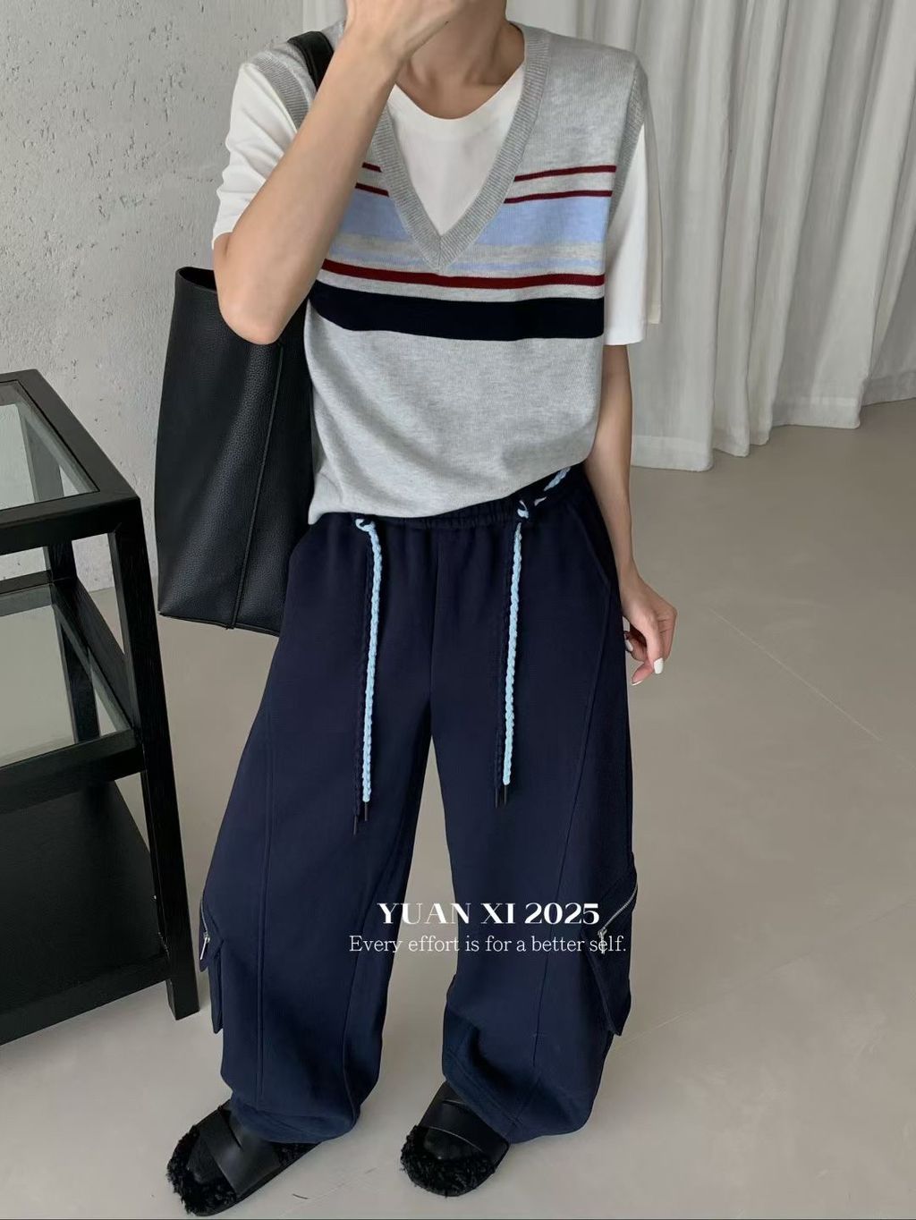 4502eabc0ba9b49295f832cf7958b241