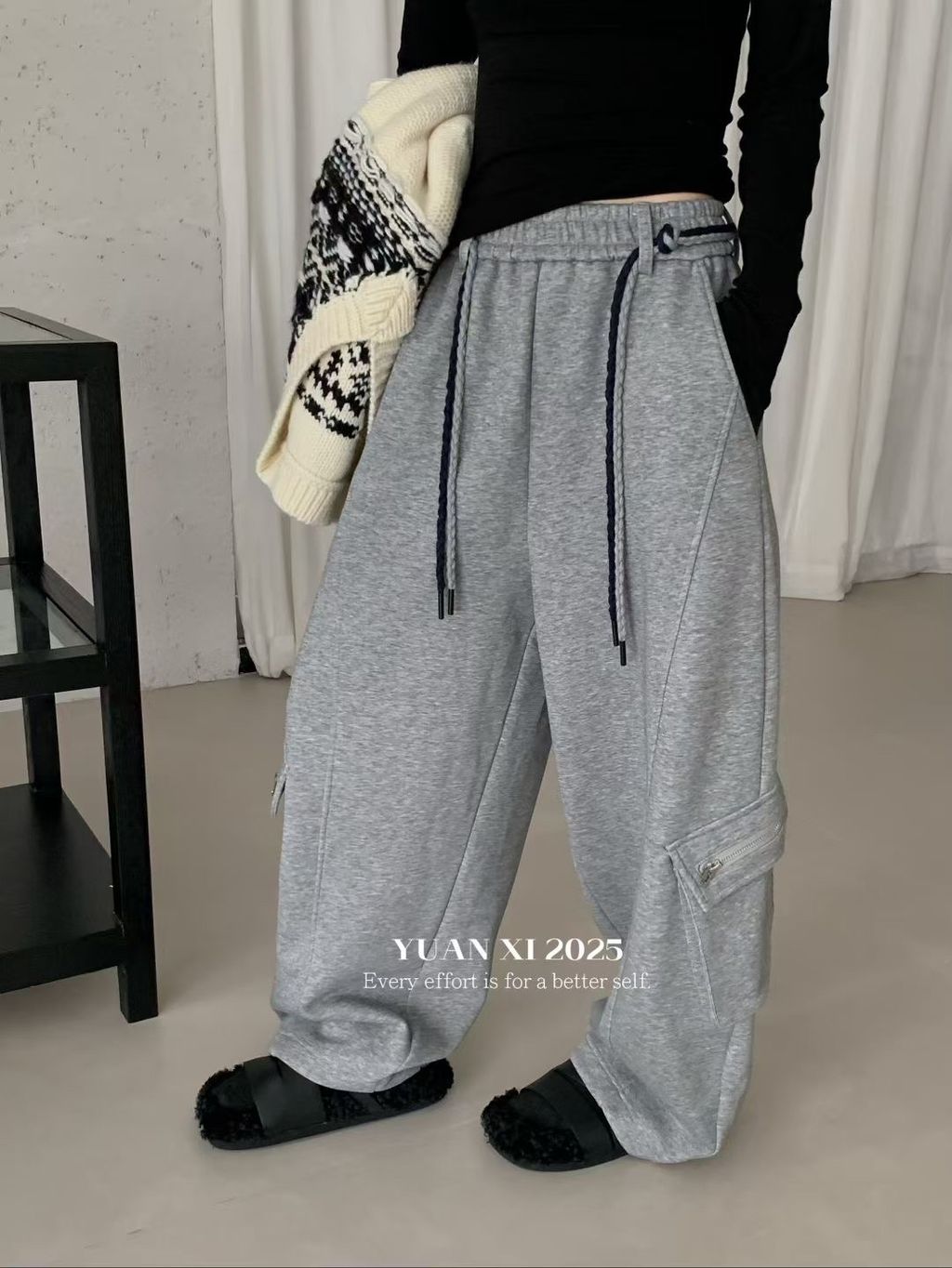 7d448ddbb26b8bd00a3e69ba47ac851e