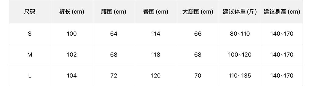 b535a3328c94a87a4d0867d6605b9a63