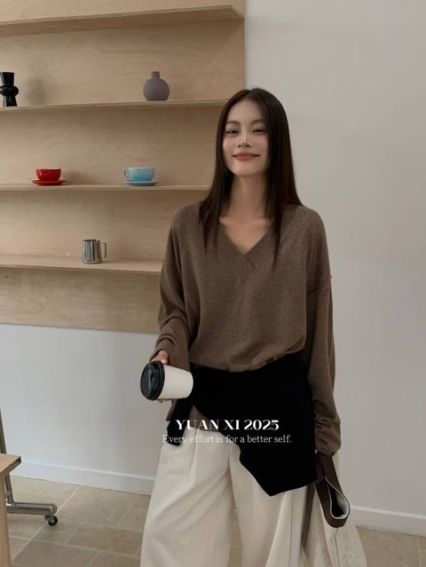 ee94411ee148ee3b53fec29ad6316ef9