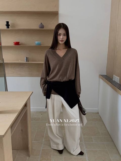 4d5cea8295ada106e746c1f5f56f853d