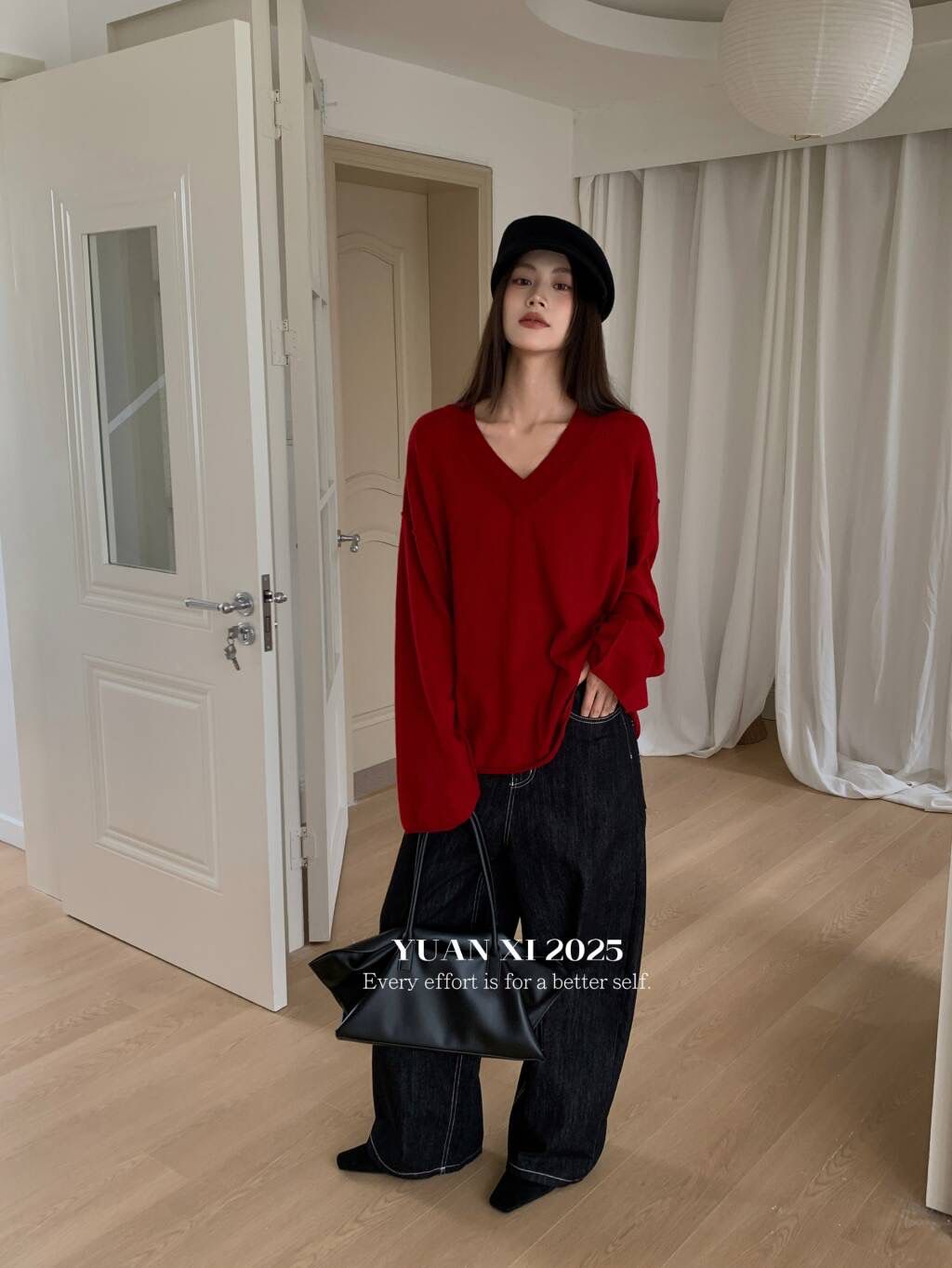 17cb861976ed5c9d6c17f49a96848dda