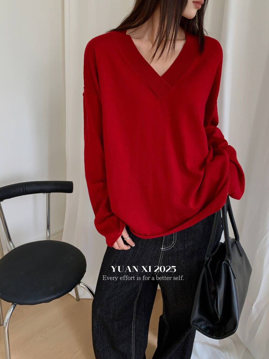 fe581fba5ea3248281f9592587dce847