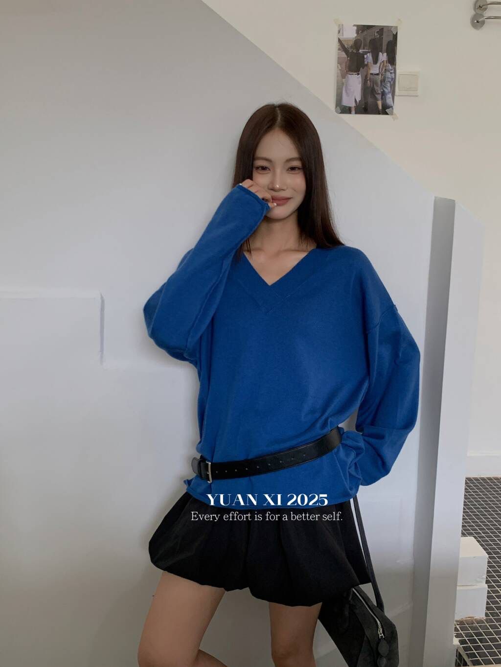 ef153c158f7ab961e8dd8486cc3a2454