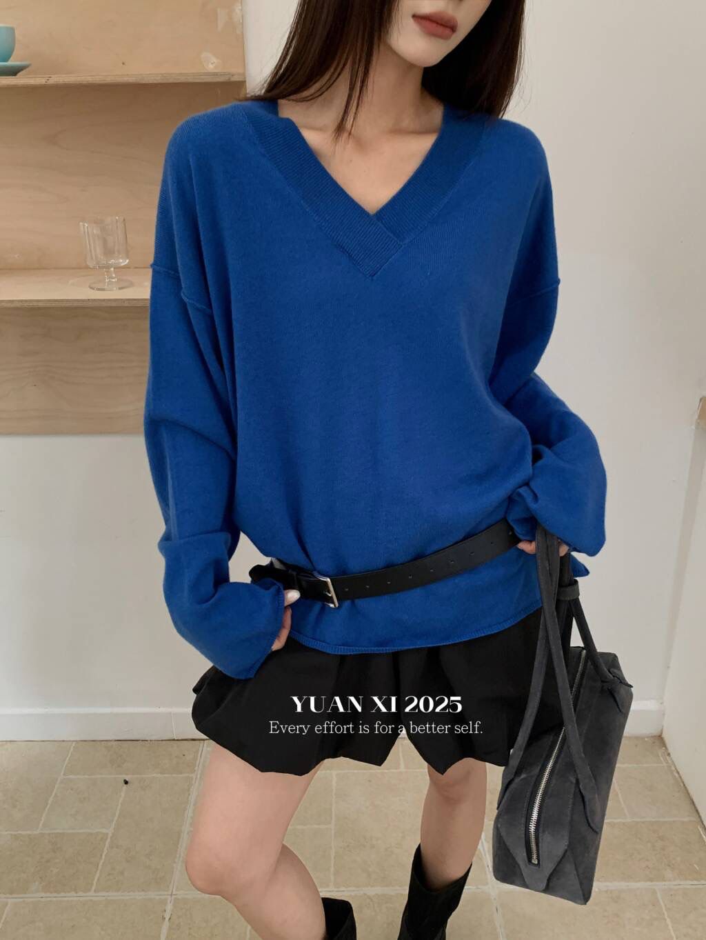 fef337bdd586d9bb39c0f6b6027609c9