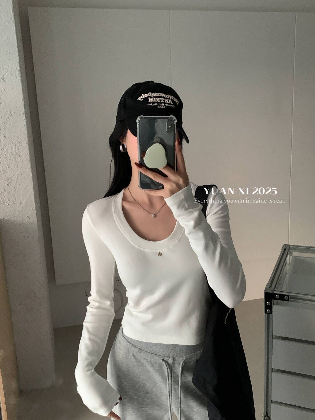 e21dcfd0f49f6801c444467743ce94c7