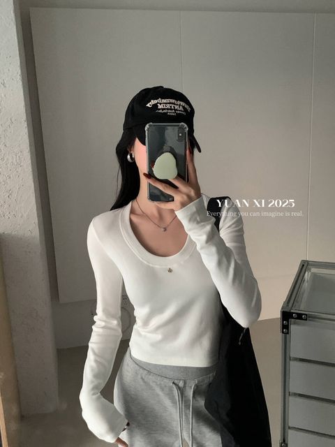 e21dcfd0f49f6801c444467743ce94c7