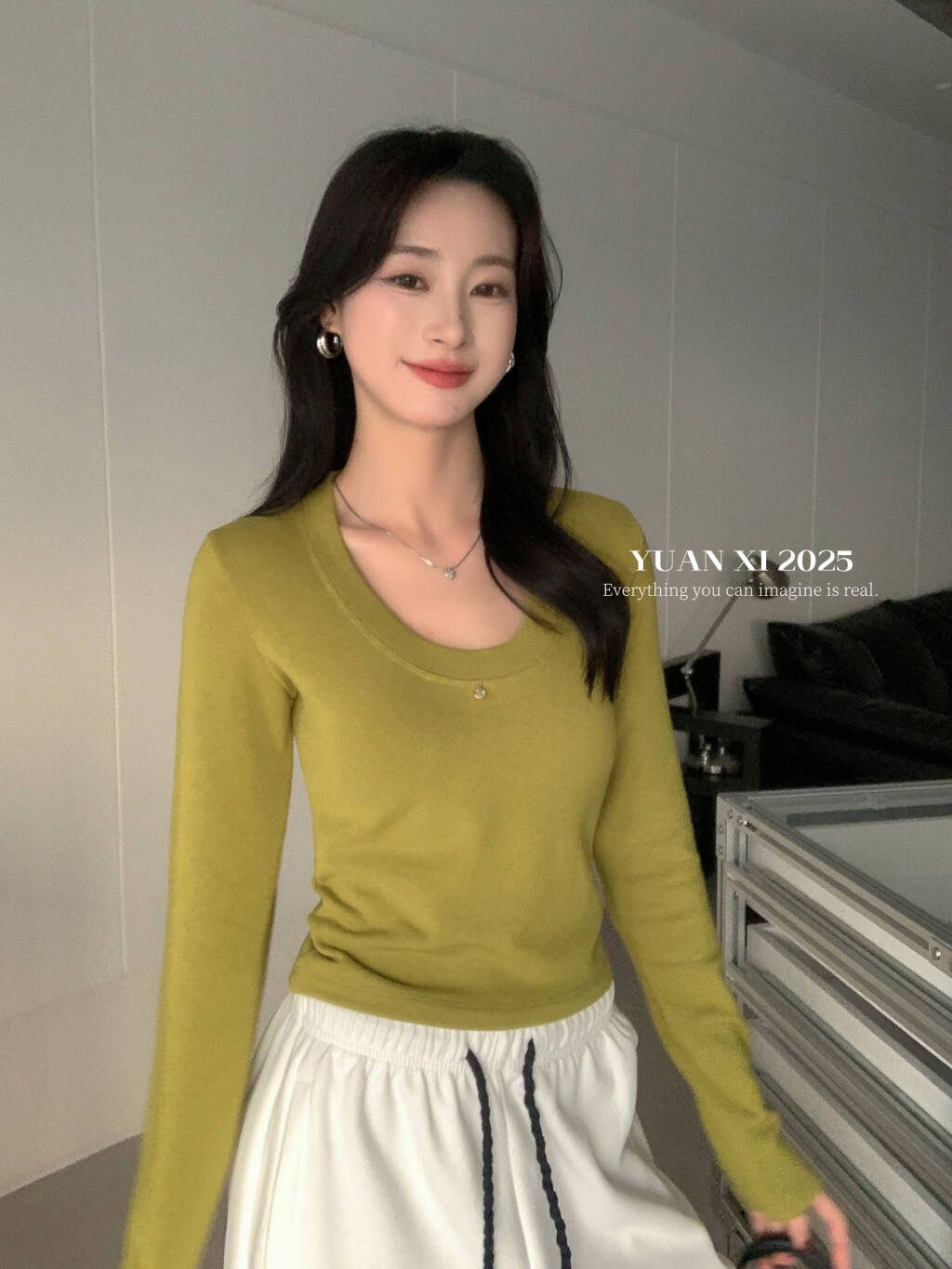 440e35a785d77184ac1939413dbe175c