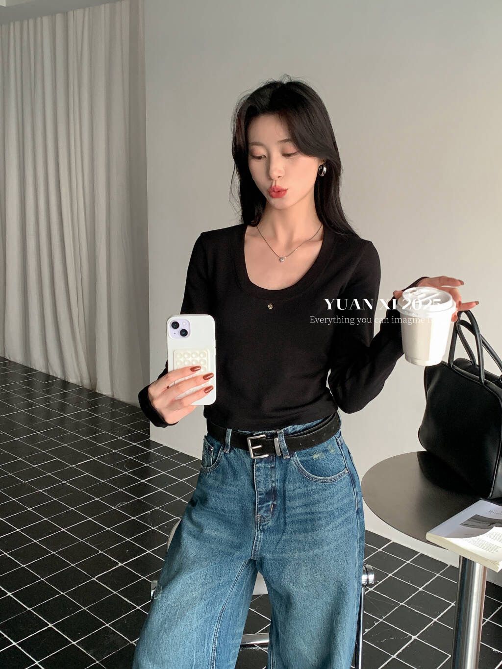 c5cf79ce8ce7b0474142f01a01808f82