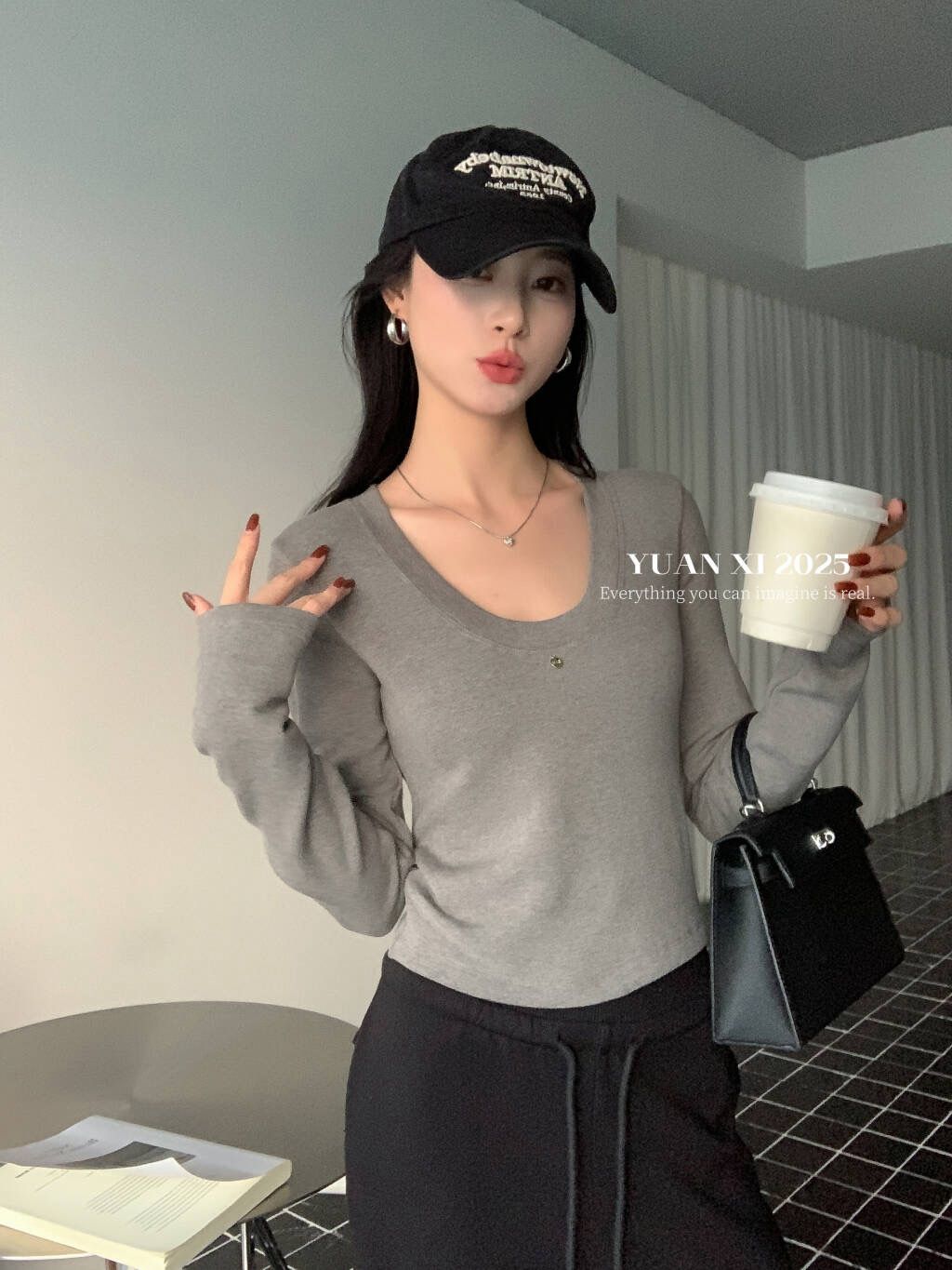 e3c1e7a74840865d6181be5769cec8d6