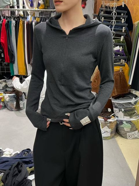 37ca50fbc65012a4ff9783b126102074