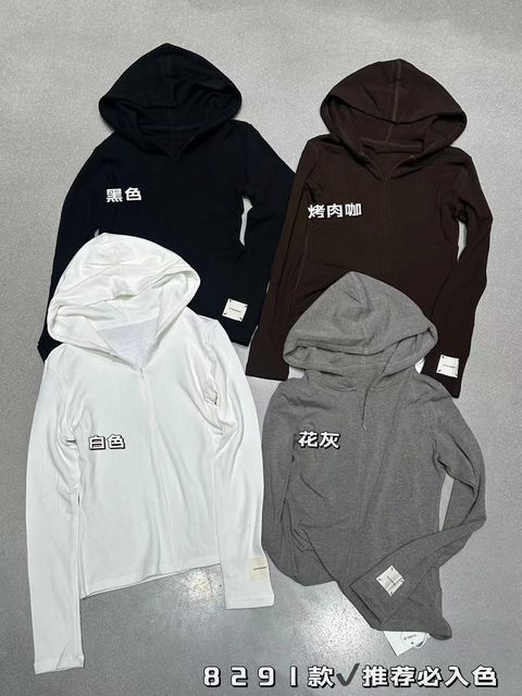 f5039b0d06750470fb95f0a986840574